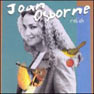 Joan Osborne - 1995 - Relish.jpg